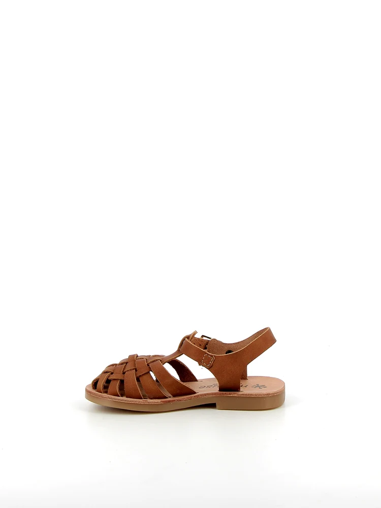 Sunshine Cognac - Image 3