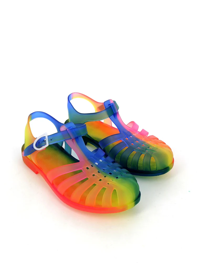 Suntri Mat Arc En Ciel - Image 2