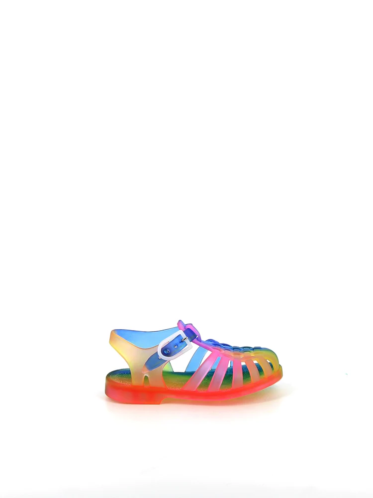 Suntri mat Arc en ciel