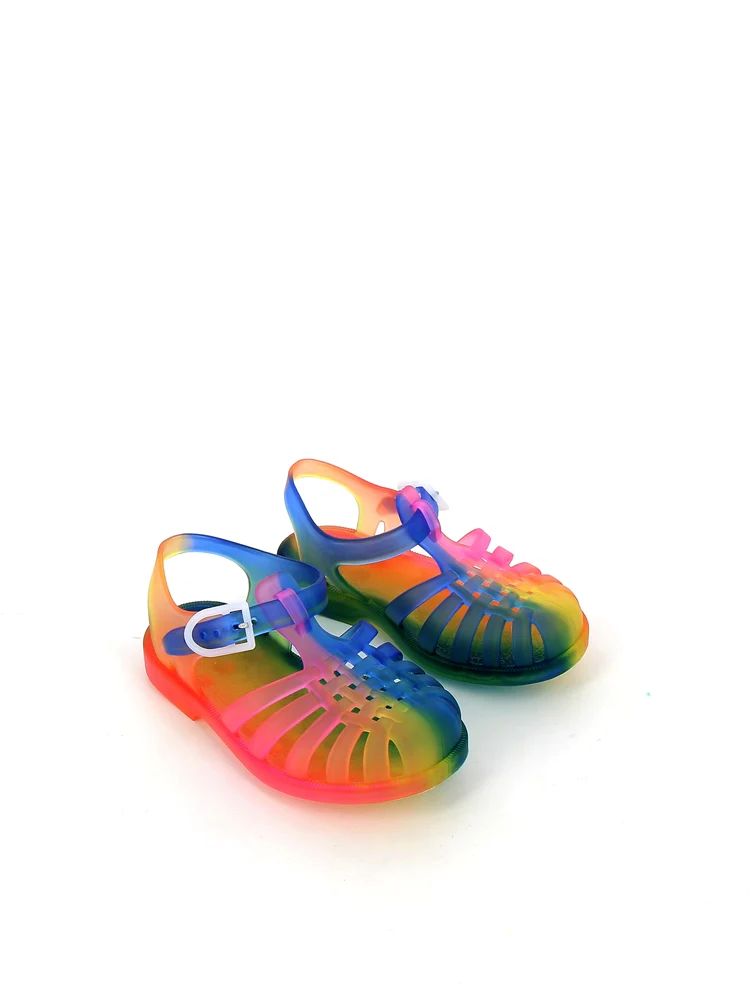 Suntri mat Arc en ciel - Image 2