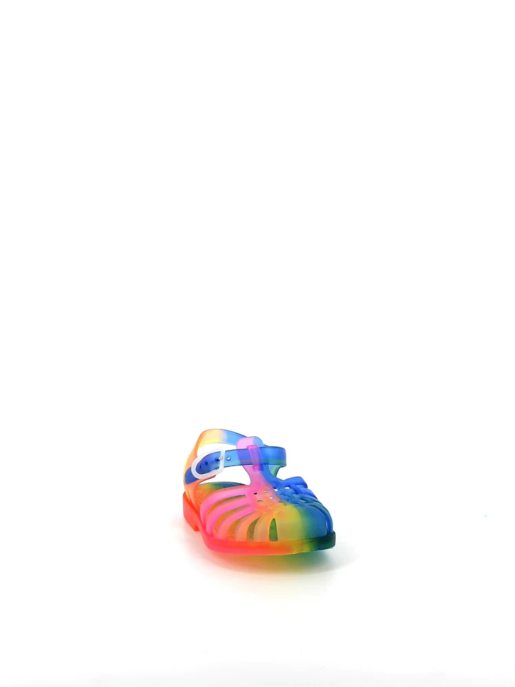 Suntri mat Arc en ciel - Image 4