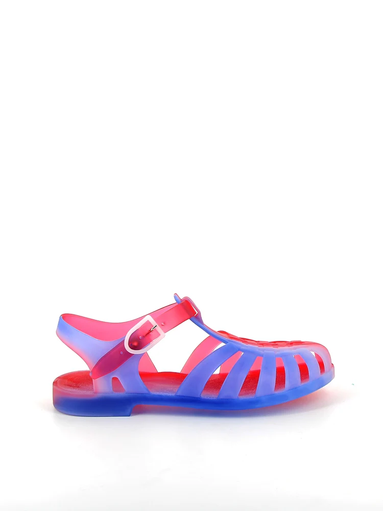 Suntri Mat France