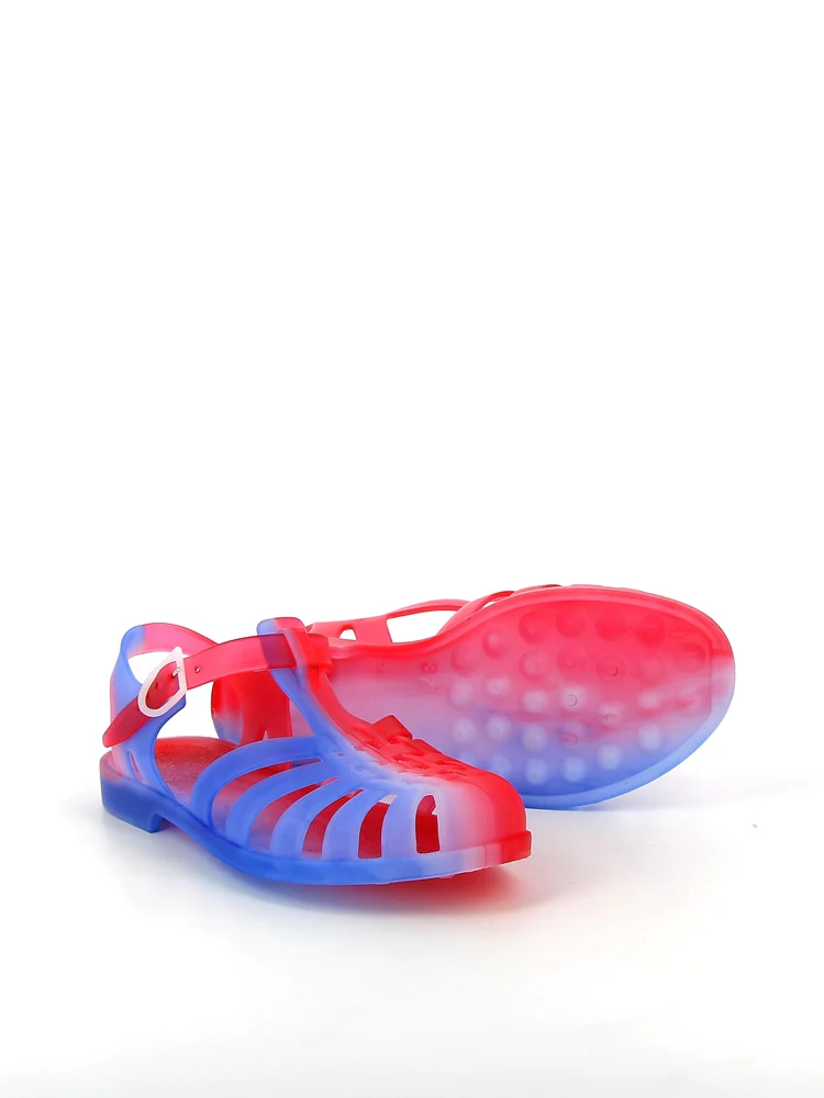 Suntri Mat France - Image 3
