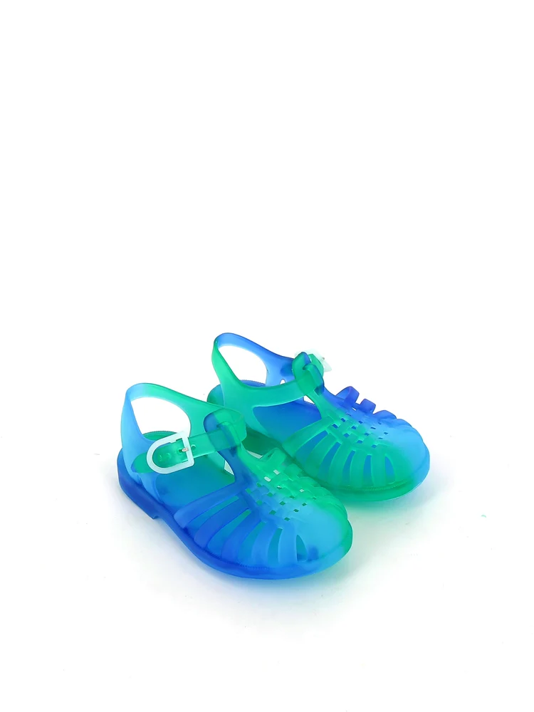 Suntri mat Lagon - Image 2