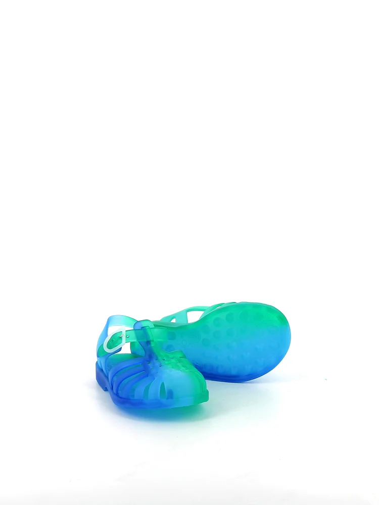 Suntri mat Lagon - Image 3