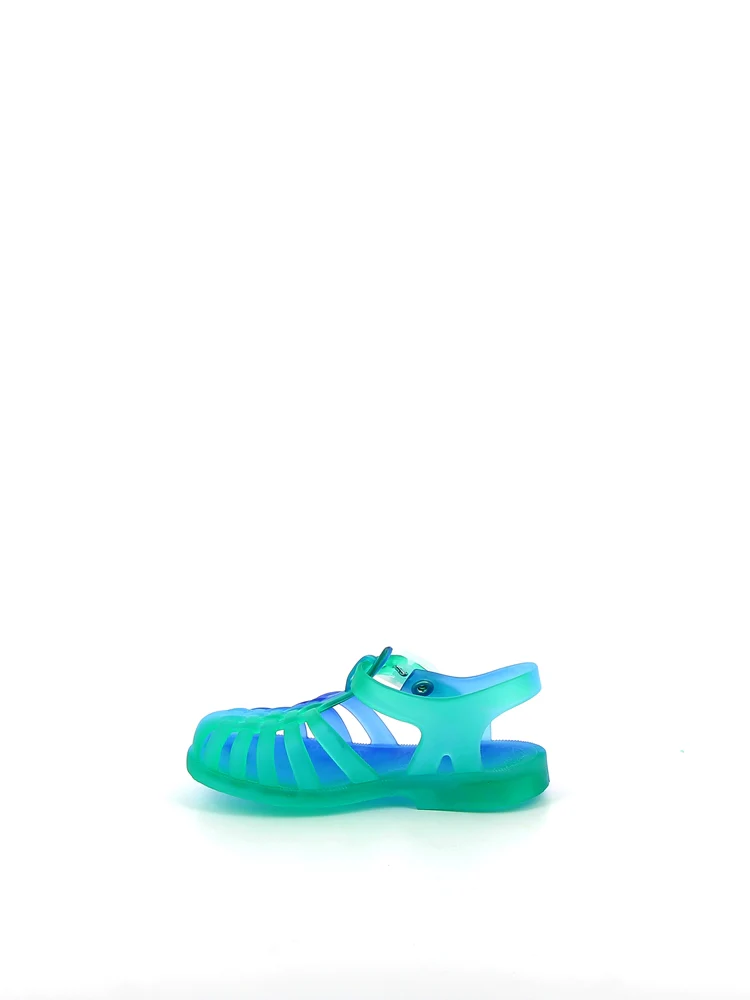 Suntri mat Lagon - Image 4