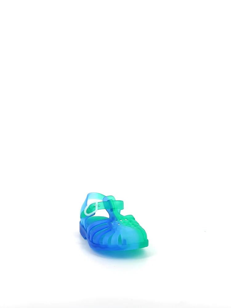 Suntri mat Lagon - Image 5