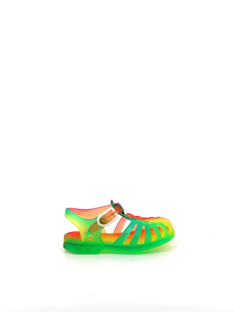 Suntri mat Rasta