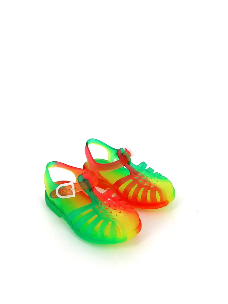 Suntri mat Rasta - Image 2
