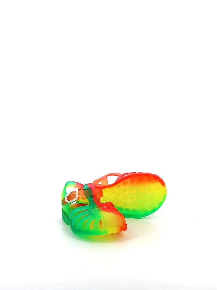 Suntri mat Rasta - Image 3