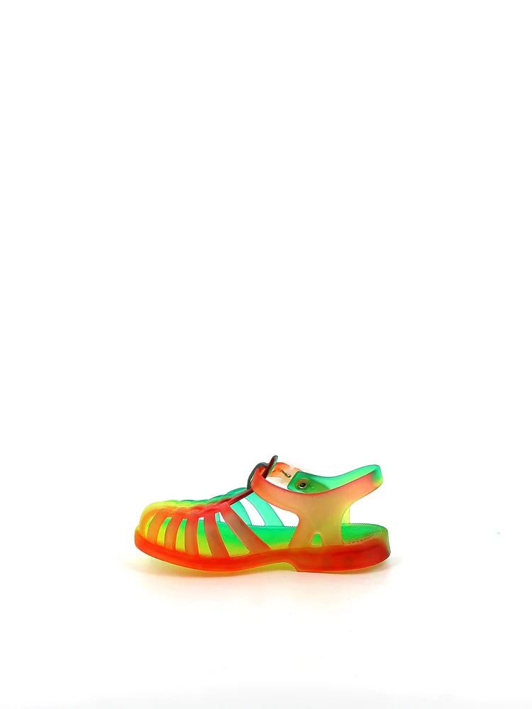 Suntri mat Rasta - Image 4