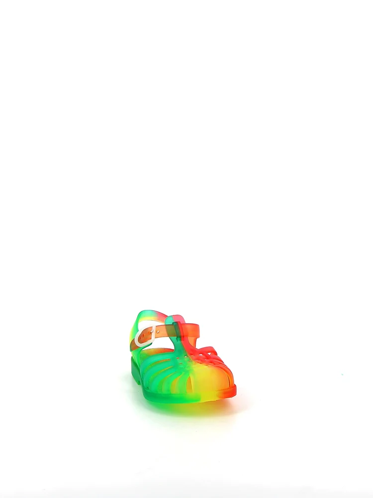 Suntri mat Rasta - Image 5