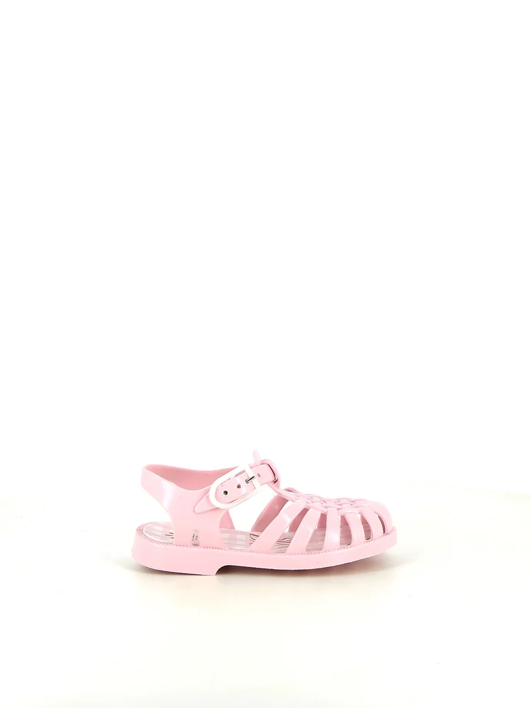 Sunvichy Rose Pastel
