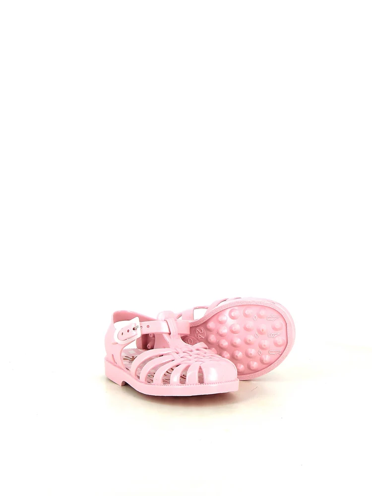 Sunvichy Rose Pastel - Image 2