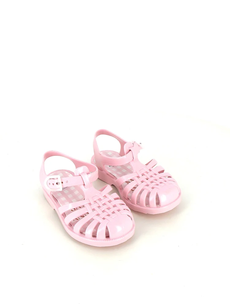Sunvichy Rose Pastel - Image 3