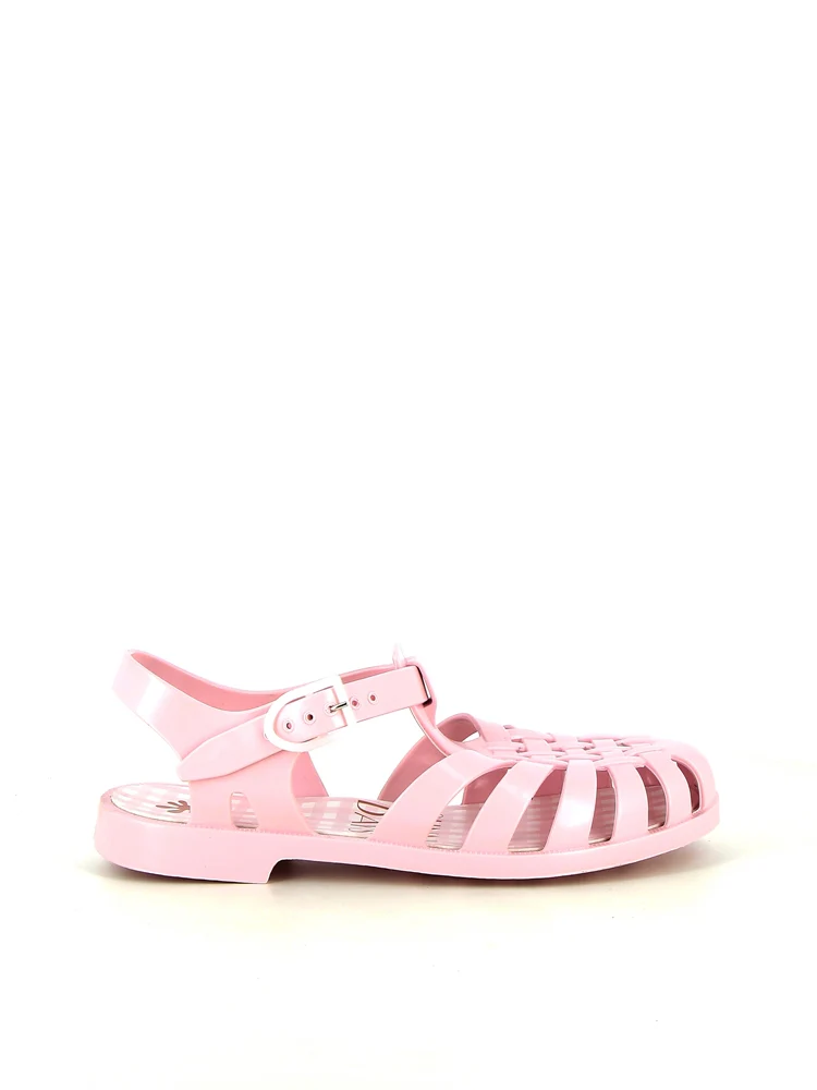 Sunvichy Rose Pastel