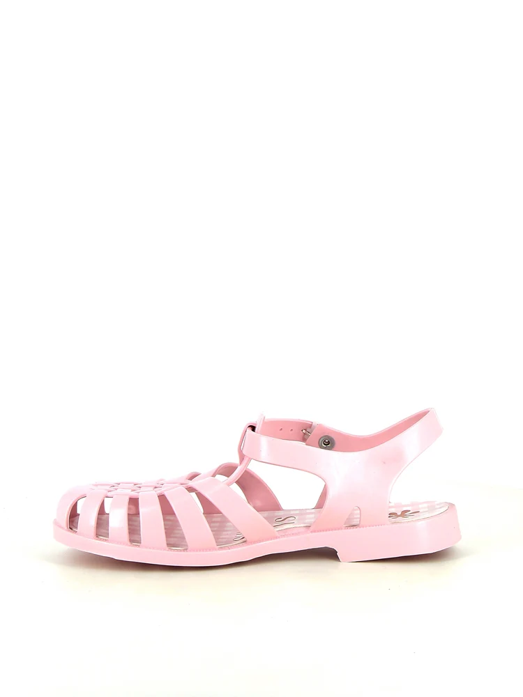 Sunvichy Rose Pastel - Image 3