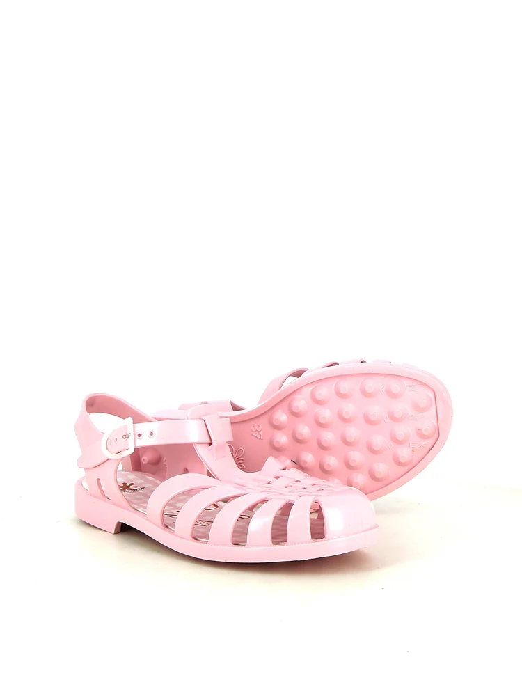 Sunvichy Rose Pastel - Image 5