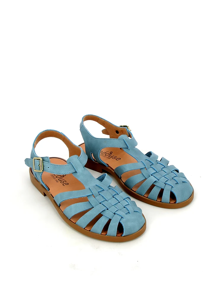 Sunville Jeans - Image 3