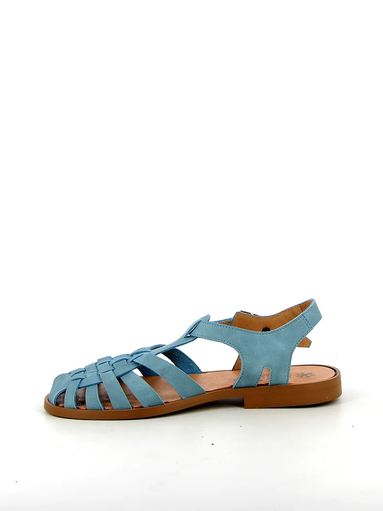 Sunville Jeans - Image 4
