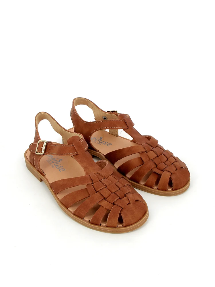 Sunville New Cognac - Image 2