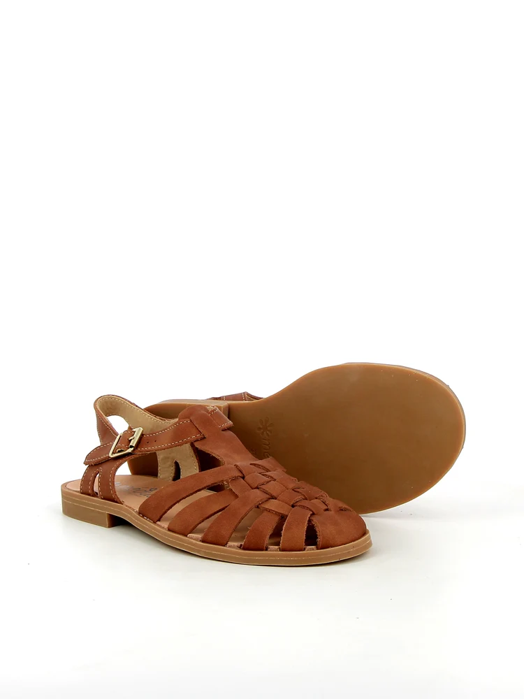 Sunville New Cognac - Image 3