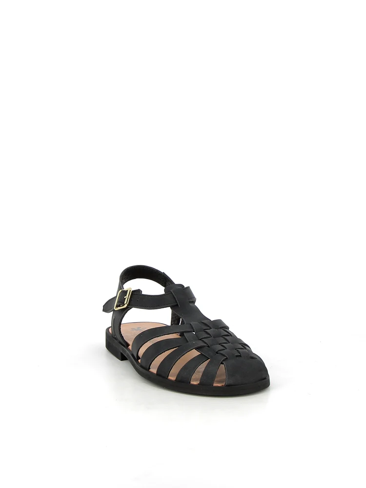Sunville Noir Mat - Image 2