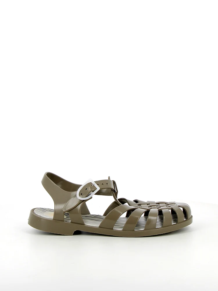 Sunzèbre Kaki Clair