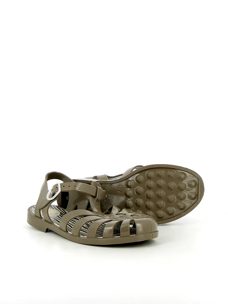 Sunzèbre Kaki Clair - Image 4